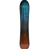 Snow * | Nitro Magnum Men'S Snowboard 2023 Cheap Online