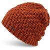 Accessories * | Dakine Women'S Zoe Knit Beanie Online Sales