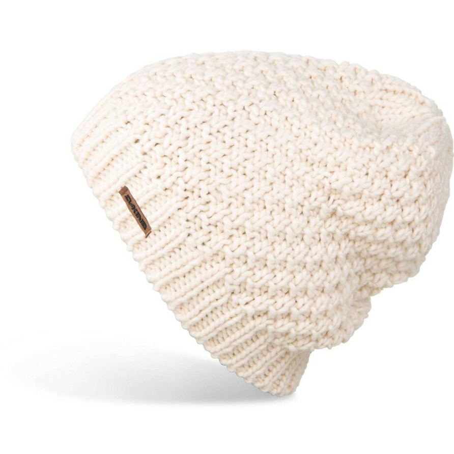 Accessories * | Dakine Women'S Zoe Knit Beanie Online Sales