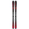 Snow * | Head Kore X80 Men'S Skis W/ Prw 11 Gw Bindings 2023 Special Offers