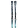 Snow * | Nordica Wild Belle Dc 84 Women'S Skis W/ Tp2 Light 11 Fdt Bindings 2023 Special Offers