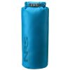 Paddle * | Nrs Tuff Sack Dry Bag 25 Liters Discount Blue