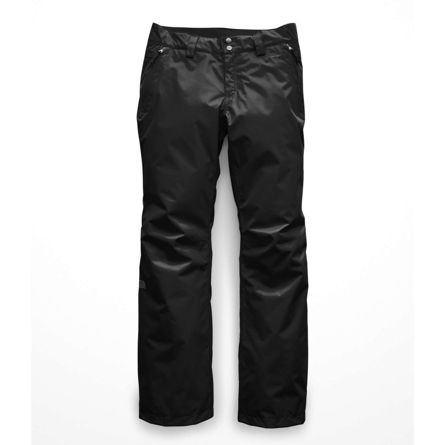 Women * | The North Face Women'S Sally Pant Unique