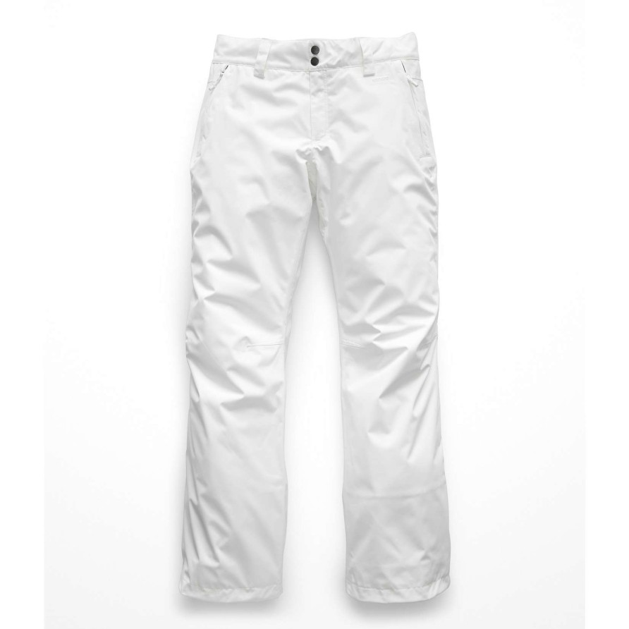 Women * | The North Face Women'S Sally Pant Unique