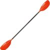 Paddle * | Nrs Ripple Kayak Paddle Best Sale