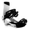 Snow * | Salomon Rhythm Snowboard Bindings 2023 Exclusive Design