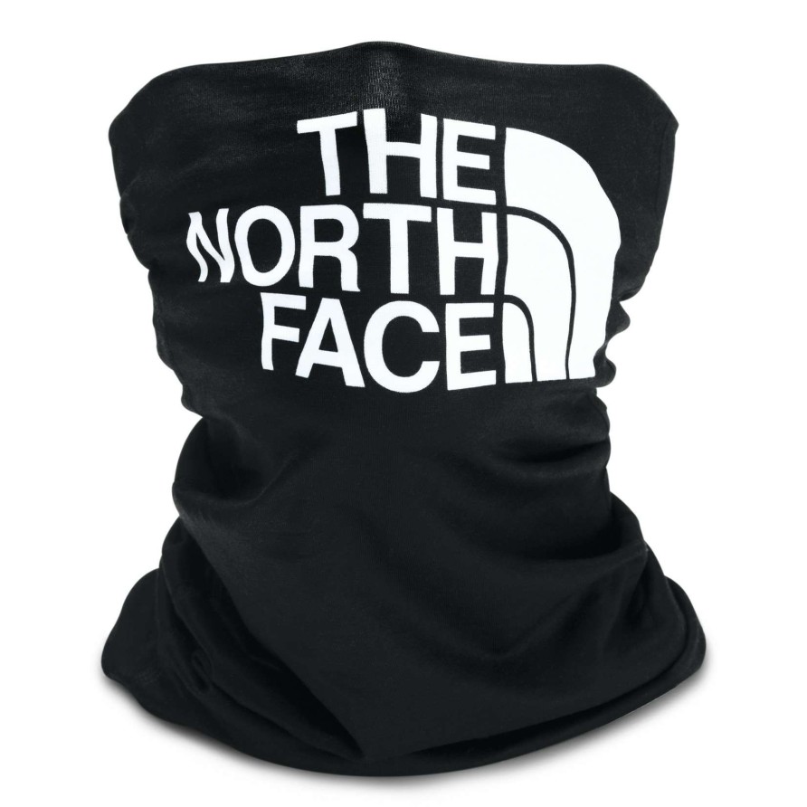 Accessories * | The North Face Dipsea Cover It Discount Online