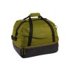 Accessories * | Burton Gig Duffel Bag Online Discount Calla Green