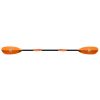 Paddle * | Accent Energy Aluminum Kayak Paddle Exclusive Design