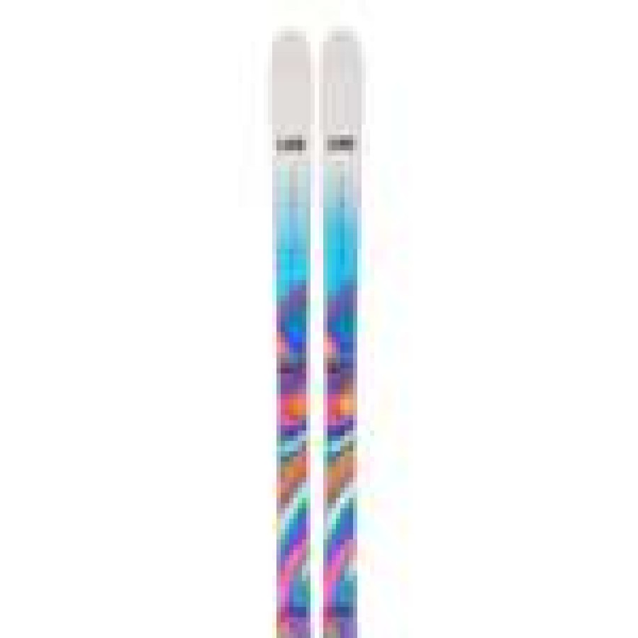 Snow * | Line Honey Bee Women'S Skis 2023 Opening Sales