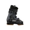 Snow * | K2 Method Pro Men'S Ski Boots 2023 Special Style Black/Gray