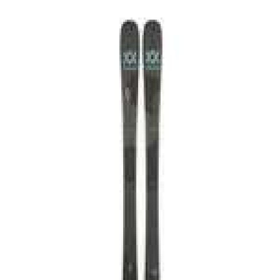 Snow * | Head Women'S Easy Joy Skis W/ Joy 9 Gw Slr Bindings 2023 Top Selling