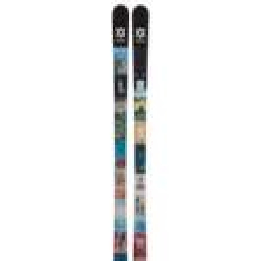 Snow * | Head Shape V2 Men'S Skis W/ Pr 11 Gw Bindings 2023 Cheap Online