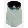 Accessories * | Anon Men'S Mfi Lightweight Neck Warmer Online Sales