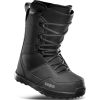 Snow * | Thirtytwo Men'S Shifty Snowboard Boots 2022 Online Sales Black/Dark Grey