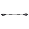 Paddle * | Cannon Explorer Kayak Paddle Special Offers