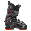 Snow * | Dalbello Panterra 90 Men'S Gw Ski Boots 2022 Tendy Style