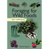 Camp & Hike * | Foraging For Wild Foods Cut Price