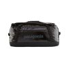 Accessories * | Patagonia Hole Duffel Bag 55L Tendy Style