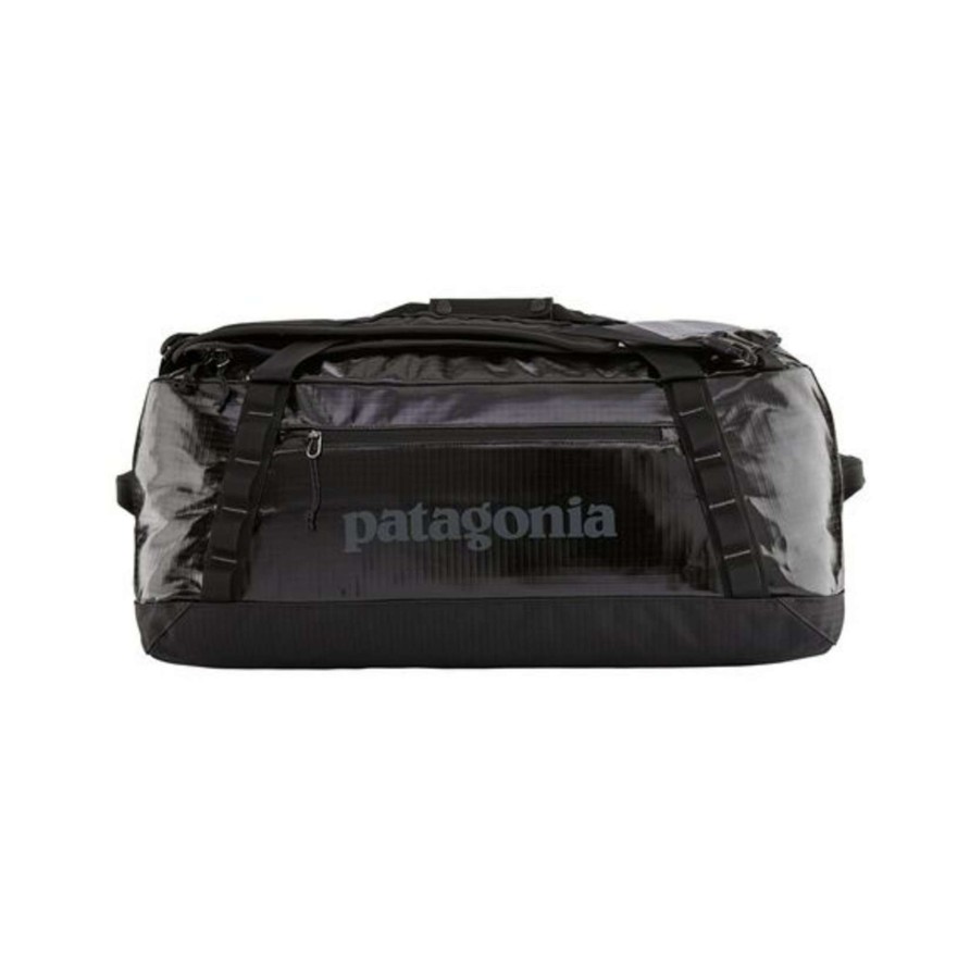 Accessories * | Patagonia Hole Duffel Bag 55L Tendy Style