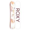 Snow * | Roxy Breeze Women'S Snowboard 2023 Top Selling