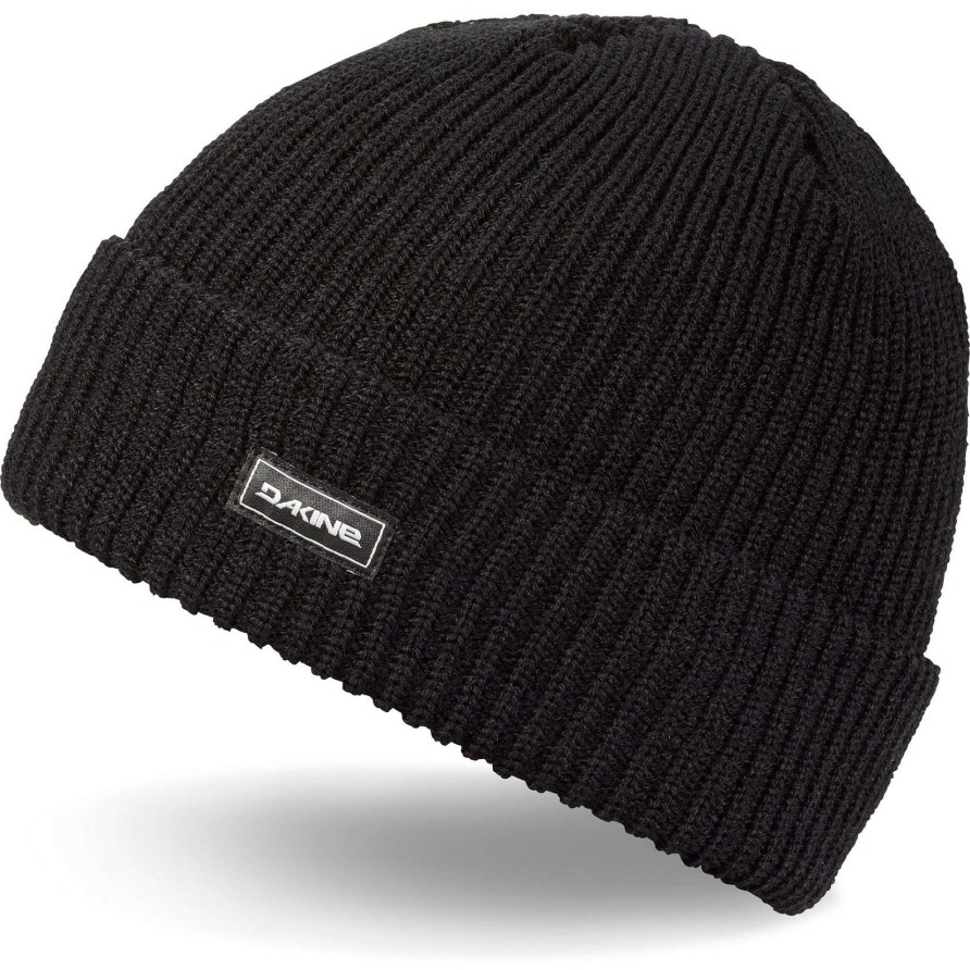 Accessories * | Dakine Hayden Beanie Online Discount