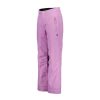 Kids * | Obermeyer Teen Girl'S Brooke Pant Exclusive Design Fairytale