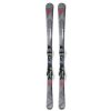 Snow * | Nordica Navigator 75 Ca Men'S Skis W/10 Fdt Bindings 2023 Online Store