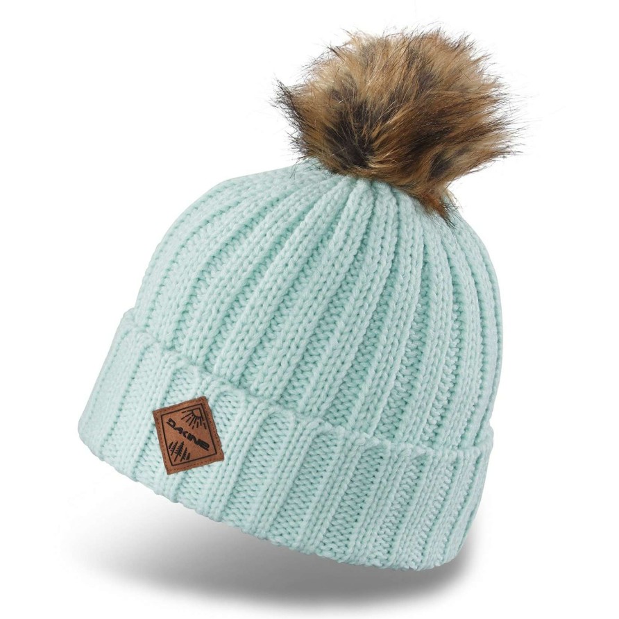 Accessories * | Dakine Kylie Beanie Discount Store