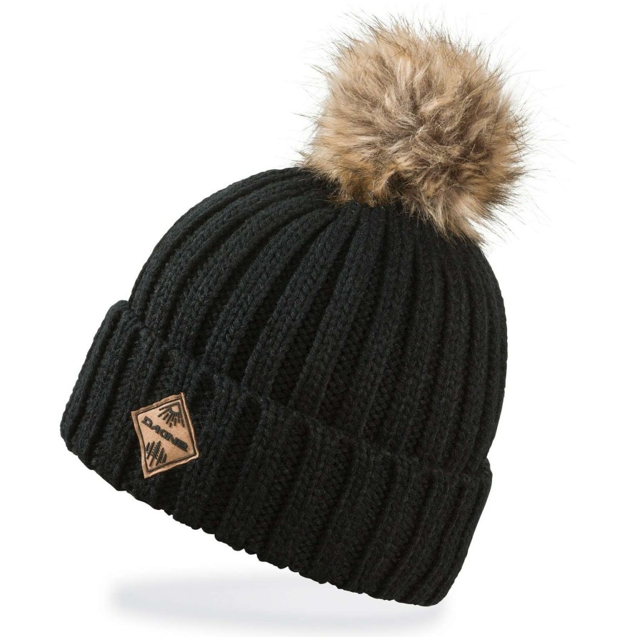 Accessories * | Dakine Kylie Beanie Discount Store