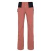 Women * | 686 Women'S Gossip Softshell Pant Quick Delivery Desert Rose