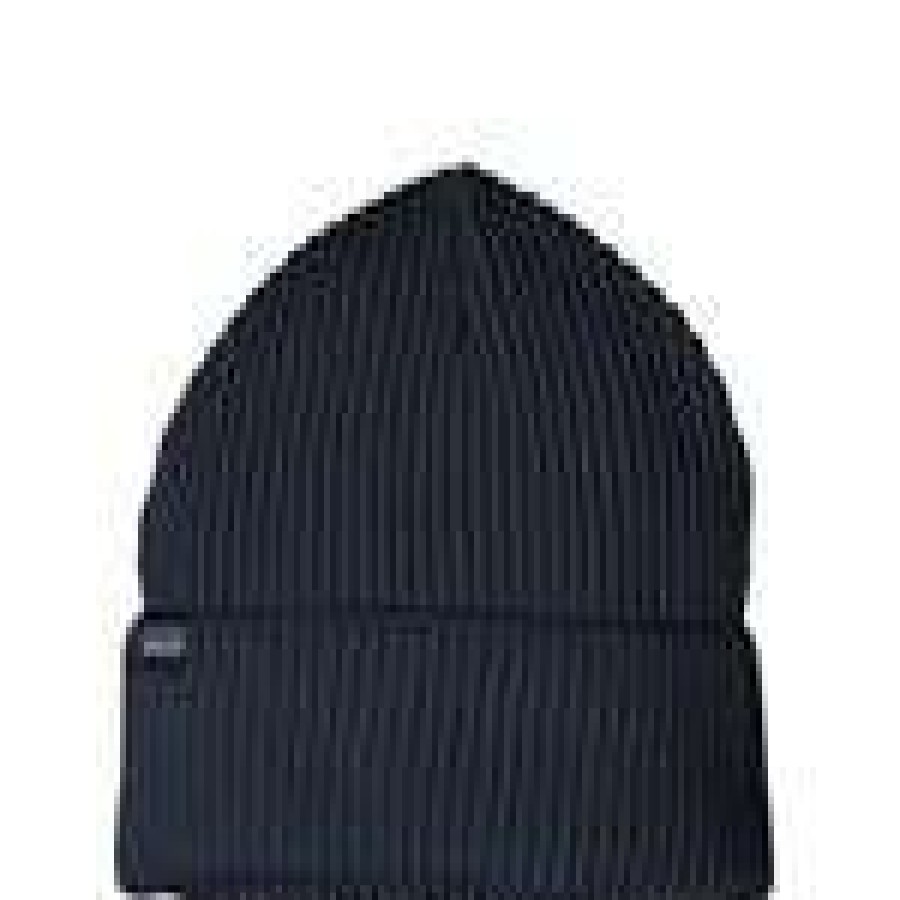 Accessories * | Burton Billboard Reversible Beanie Top Selling Keef