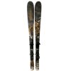 Snow * | Armada Arv 84 Skis W/ M10 Gw Bindings 2023 Latest Fashion