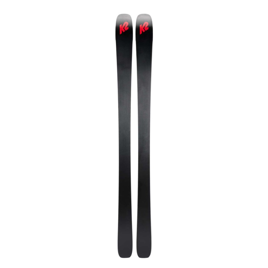 Snow * | K2 Mindbender 90C Men'S Skis 2023 Discount Store