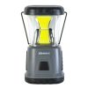 Camp & Hike * | Dorcy 360 Cob Led Lantern Cheap Online