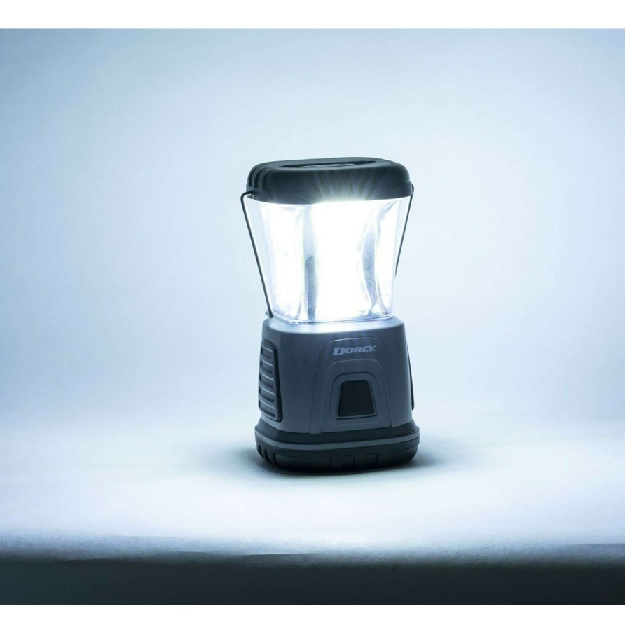 Camp & Hike * | Dorcy 360 Cob Led Lantern Cheap Online