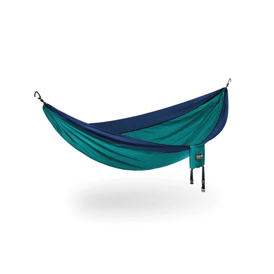 Camp & Hike * | Eno Singlenest Hammock Shop