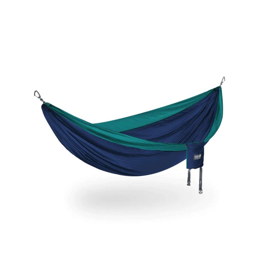 Camp & Hike * | Eno Doublenest Hammock Cheap