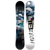 Snow * | Lib Tech Skate Banana Men'S Snowboard 2023 Outlet Sale