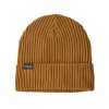 Accessories * | Patagonia Fisherman'S Rolled Beanie Latest Fashion