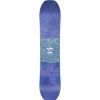 Snow * | Nitro Ripper Youth Snowboard 2023 Gift Selection